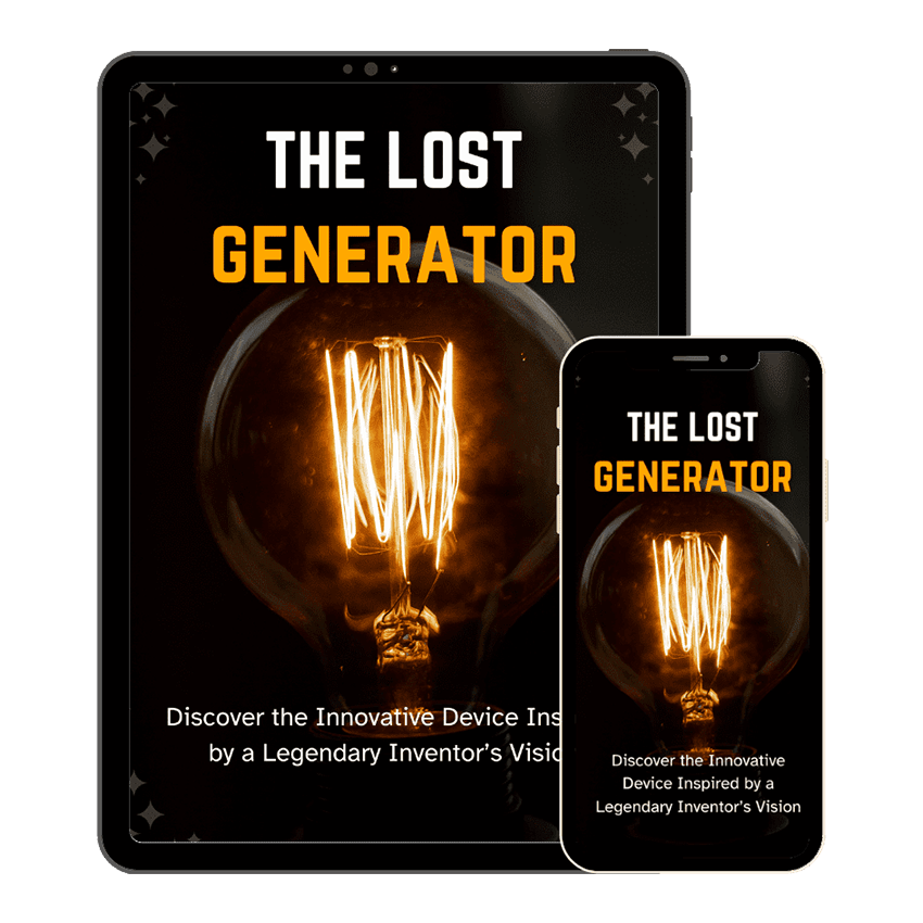 Edison Generator