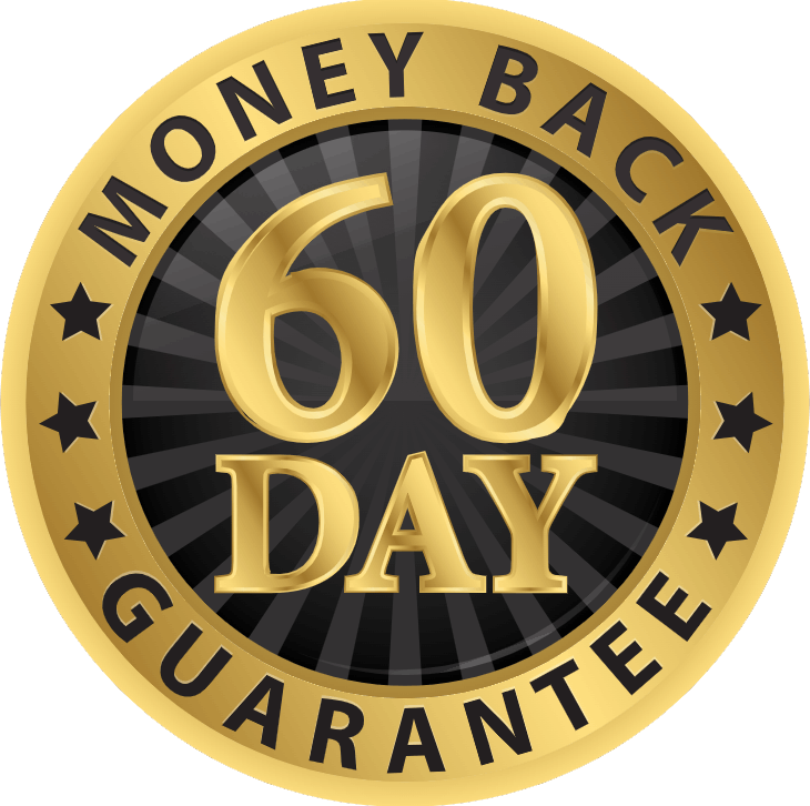 The Lost Generator Plans Theslostgenerator.com Guarantee