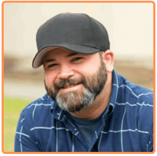 The Lost Generator Reviews