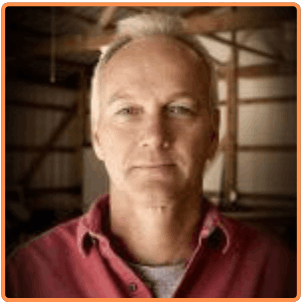 The Lost Generator Reviews